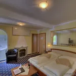 Interstar 4* Saalbach-Hinterglemm