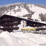 Hotel Interstar 4*