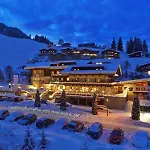Interstar Saalbach-Hinterglemm