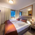 Hotel Interstar