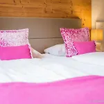 Interstar Hotel 4*