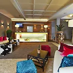 Interstar