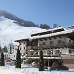 Hotel Interstar