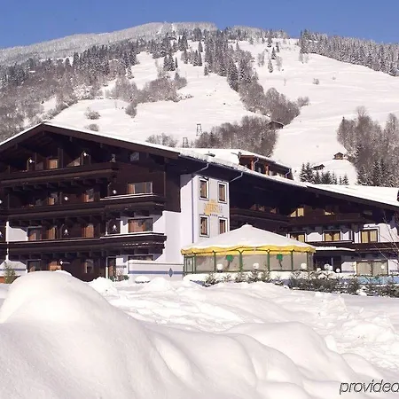 Hotel Interstar 4*