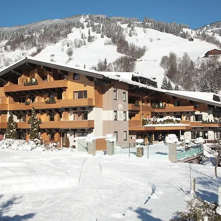 Hotel Interstar