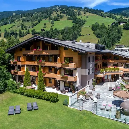 Hotel Interstar 4*