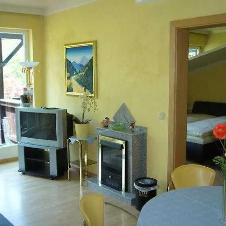 Interstar Hotel 4*