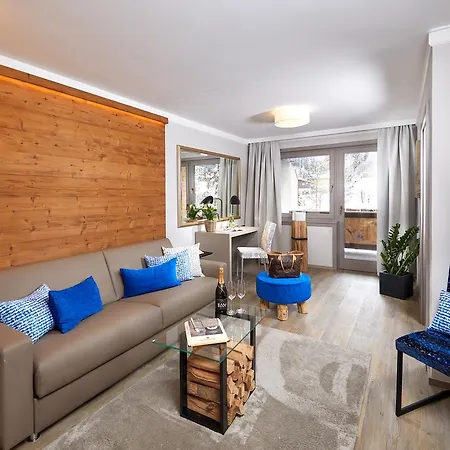Hotel Interstar