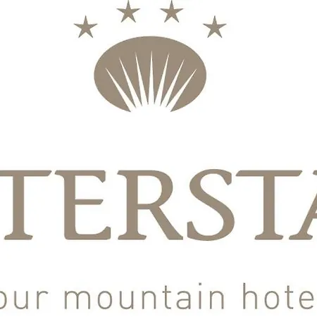 Interstar Hotel 4*
