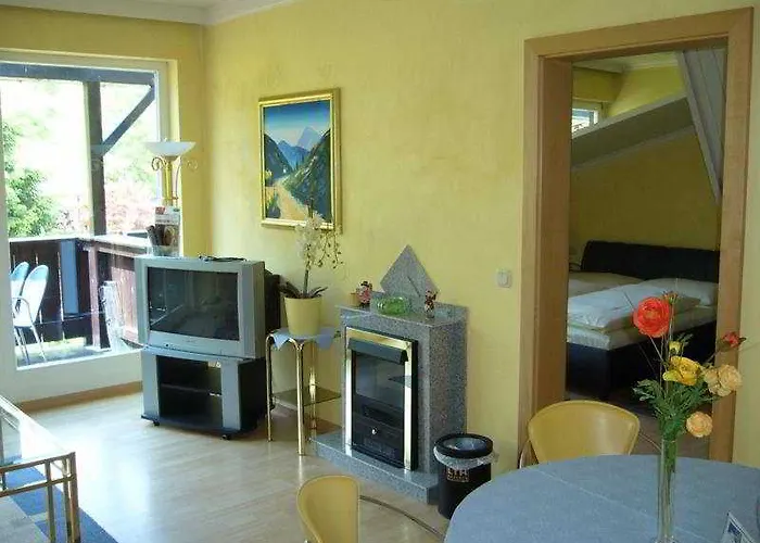 Interstar Hotel 4*