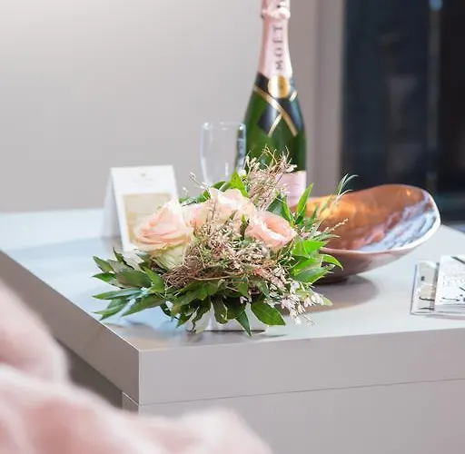 Interstar Saalbach-Hinterglemm