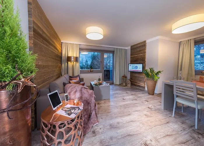 Interstar Hotel