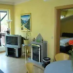 Interstar Hotel 4*
