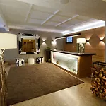 Interstar Saalbach-Hinterglemm