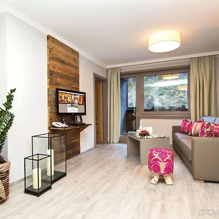 Hotel Interstar