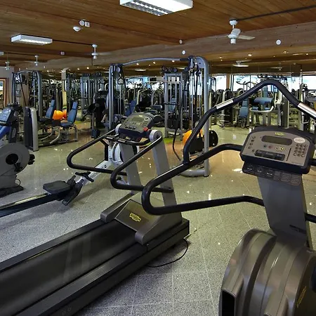 Interstar 4* Saalbach-Hinterglemm