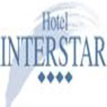 Interstar 4* Saalbach-Hinterglemm
