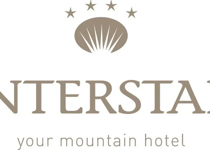 Interstar Hotel 4*